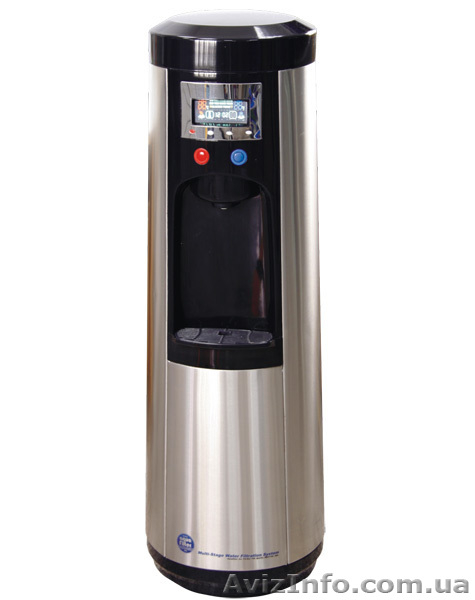 Фильтры очистки воды,система обратного осмоса,водоподготовка. - <ro>Изображение</ro><ru>Изображение</ru> #3, <ru>Объявление</ru> #23983