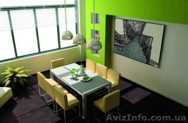 Бесплатная разработка дизайна ванной комнаты. - <ro>Изображение</ro><ru>Изображение</ru> #3, <ru>Объявление</ru> #24002