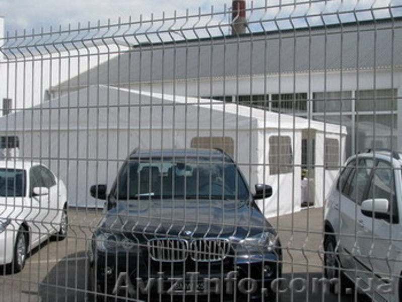 Аренда ШАТРОВ / Event Market - <ro>Изображение</ro><ru>Изображение</ru> #3, <ru>Объявление</ru> #8088