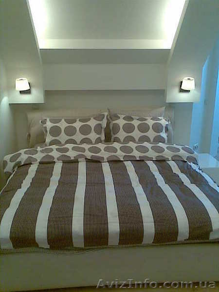 Новострой в центре (Дом Крейнина) - <ro>Изображение</ro><ru>Изображение</ru> #3, <ru>Объявление</ru> #20223