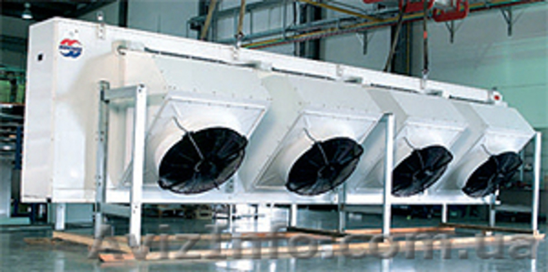 GUNTNER & BITZER  - для тех кто в курсе... - <ro>Изображение</ro><ru>Изображение</ru> #3, <ru>Объявление</ru> #20093