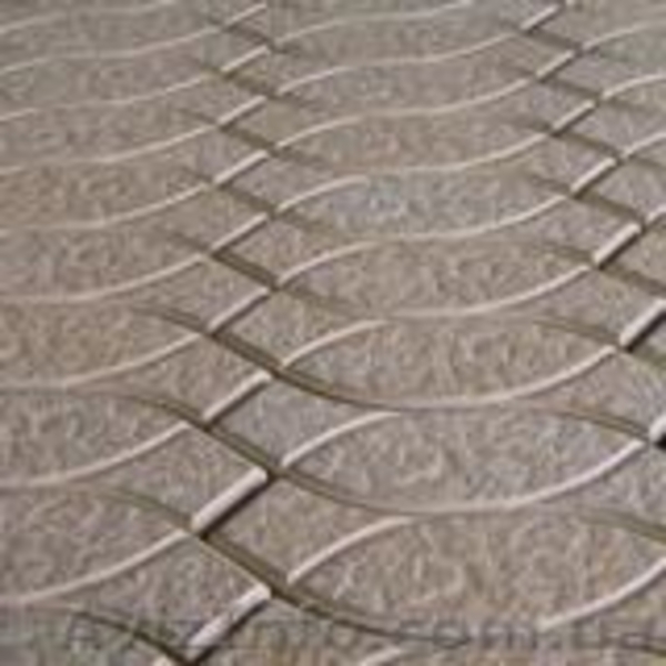 Тртуарная плитка Днепропетровск - <ro>Изображение</ro><ru>Изображение</ru> #3, <ru>Объявление</ru> #25210