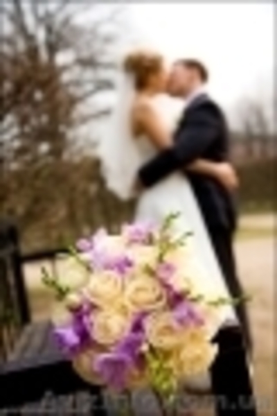 Видеосъемка на свадьбу. Фото - <ro>Изображение</ro><ru>Изображение</ru> #3, <ru>Объявление</ru> #28836