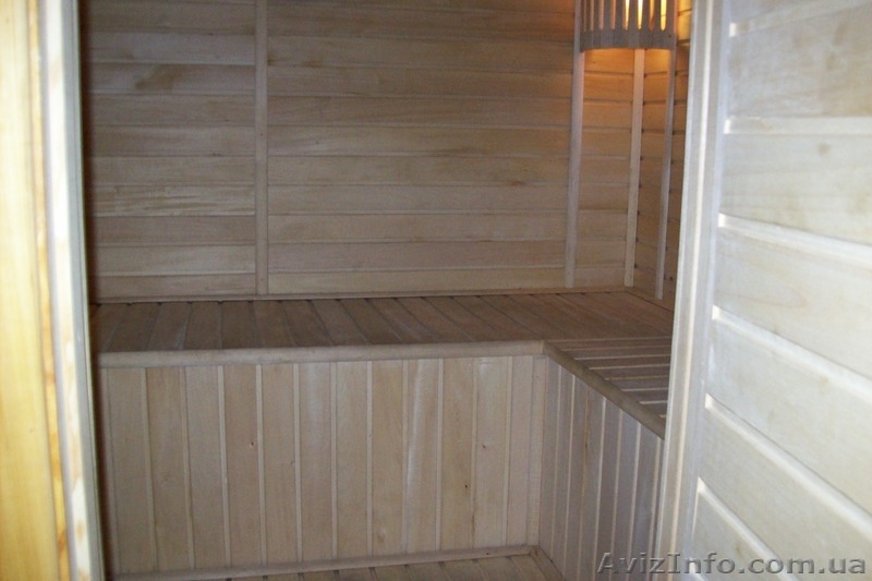 Душевное место для отдыха! - <ro>Изображение</ro><ru>Изображение</ru> #5, <ru>Объявление</ru> #32874