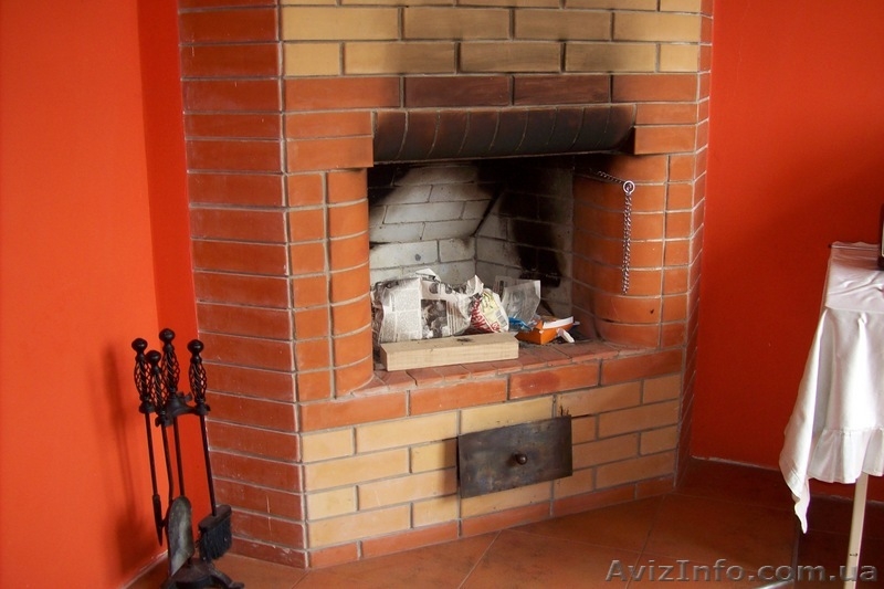 Душевное место для отдыха! - <ro>Изображение</ro><ru>Изображение</ru> #3, <ru>Объявление</ru> #32874