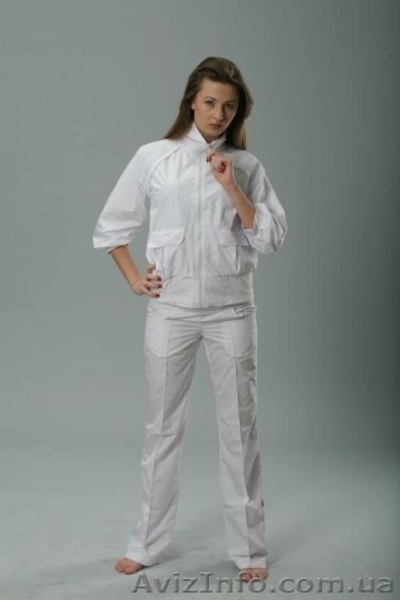 Красивая, стильная одежда на море и спортзал - <ro>Изображение</ro><ru>Изображение</ru> #4, <ru>Объявление</ru> #21673