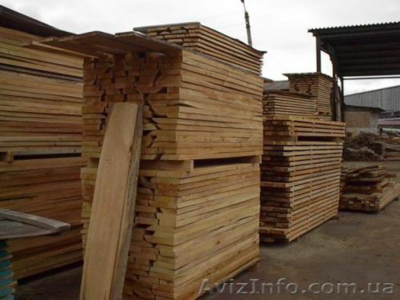 Пиломатериалы калиброванные - <ro>Изображение</ro><ru>Изображение</ru> #4, <ru>Объявление</ru> #34766
