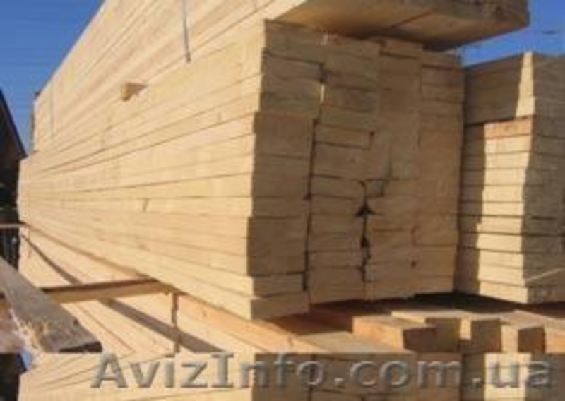 Пиломатериалы калиброванные - <ro>Изображение</ro><ru>Изображение</ru> #3, <ru>Объявление</ru> #34766