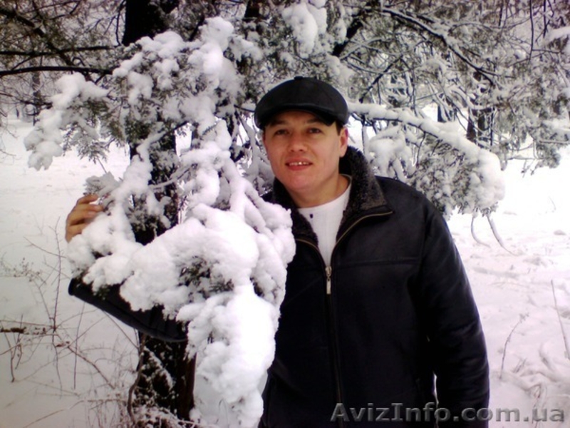 Подготовка и проведение торжеств! - <ro>Изображение</ro><ru>Изображение</ru> #3, <ru>Объявление</ru> #34115