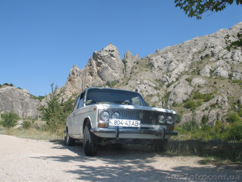 продам ваз 2103  1976 г  ! - <ro>Изображение</ro><ru>Изображение</ru> #3, <ru>Объявление</ru> #36666