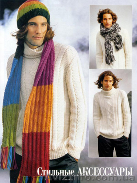 ВЯЗАЛЬНЫЕ МАШИНЫ VERITAS КM245Р - <ro>Изображение</ro><ru>Изображение</ru> #3, <ru>Объявление</ru> #31207