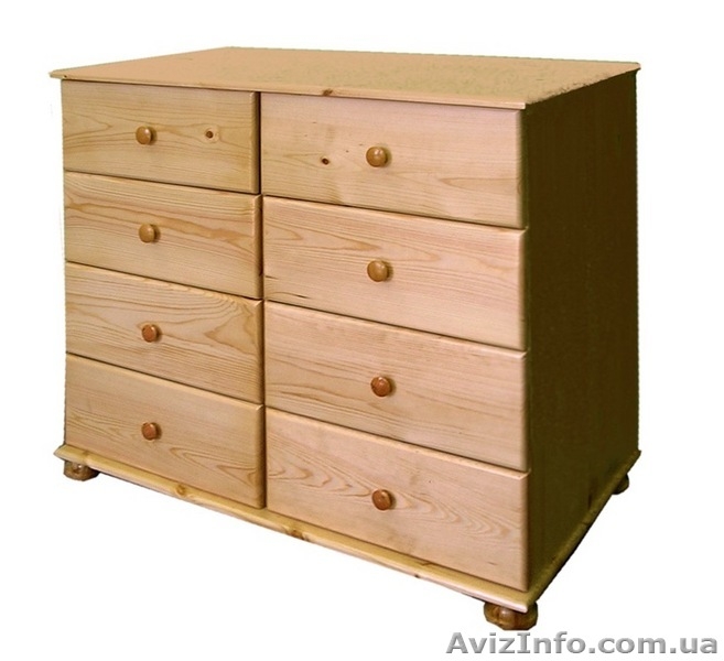 Производство и продажа мебели с натурального дерева - <ro>Изображение</ro><ru>Изображение</ru> #3, <ru>Объявление</ru> #29549