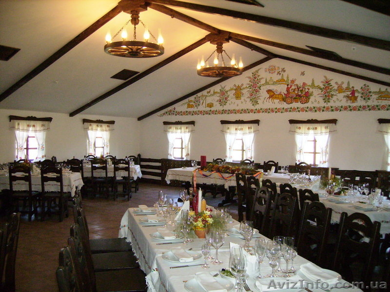 Обслуживание Вашей свадьбы - <ro>Изображение</ro><ru>Изображение</ru> #5, <ru>Объявление</ru> #34593