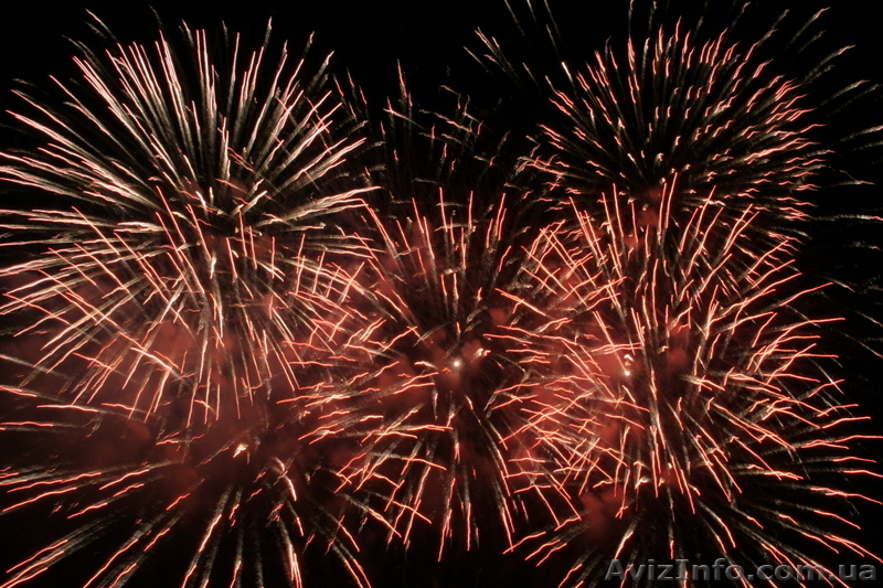 Обслуживание мероприятий любого масштаба - <ro>Изображение</ro><ru>Изображение</ru> #5, <ru>Объявление</ru> #34581