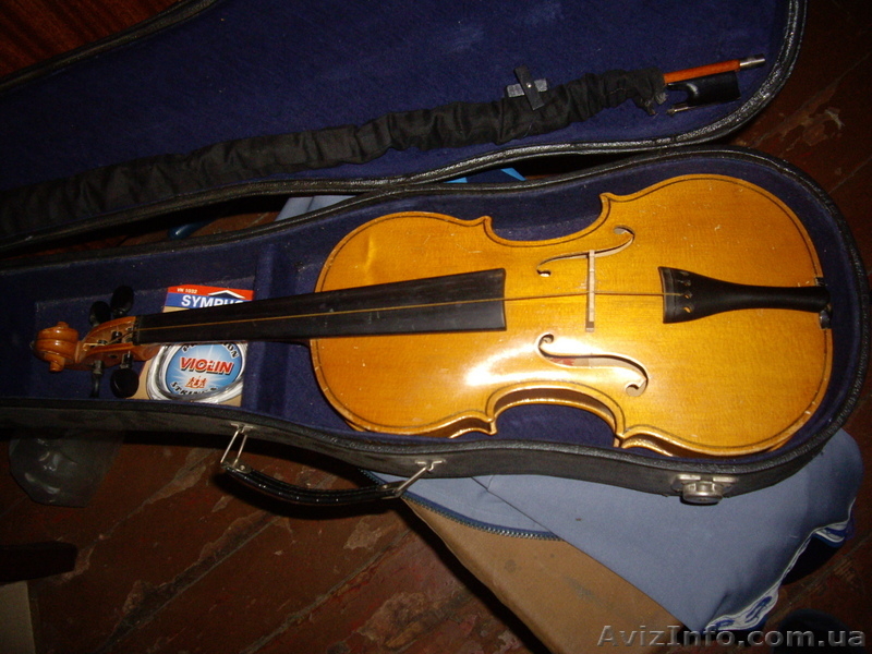 аккордеоны,баяны и другие муз.инструменты. - <ro>Изображение</ro><ru>Изображение</ru> #5, <ru>Объявление</ru> #30107