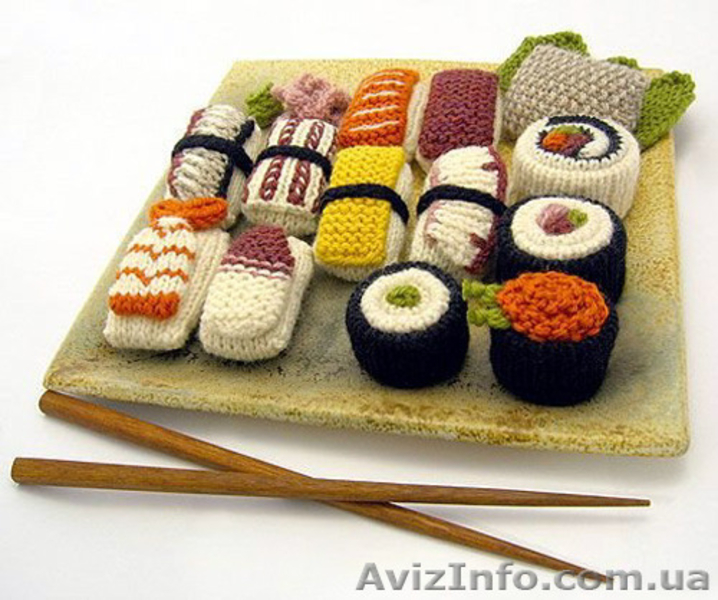 ВЯЗАЛЬНЫЕ МАШИНЫ VERITAS КM245Р - <ro>Изображение</ro><ru>Изображение</ru> #4, <ru>Объявление</ru> #31207