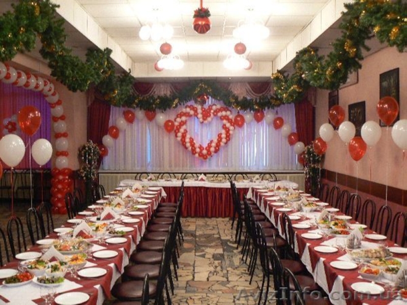 УКРАШЕНИЕ ВОЗДУШНЫМИ ШАРАМИ - <ro>Изображение</ro><ru>Изображение</ru> #4, <ru>Объявление</ru> #29215