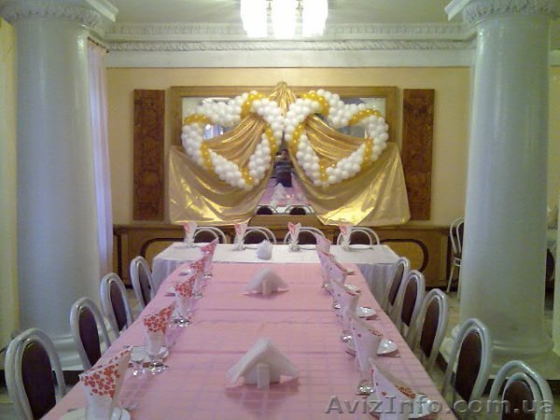 ШАРЫ,ШАРЫ,ШАРЫ,ВОЗДУШНЫЕ ШАРЫ - <ro>Изображение</ro><ru>Изображение</ru> #3, <ru>Объявление</ru> #37692