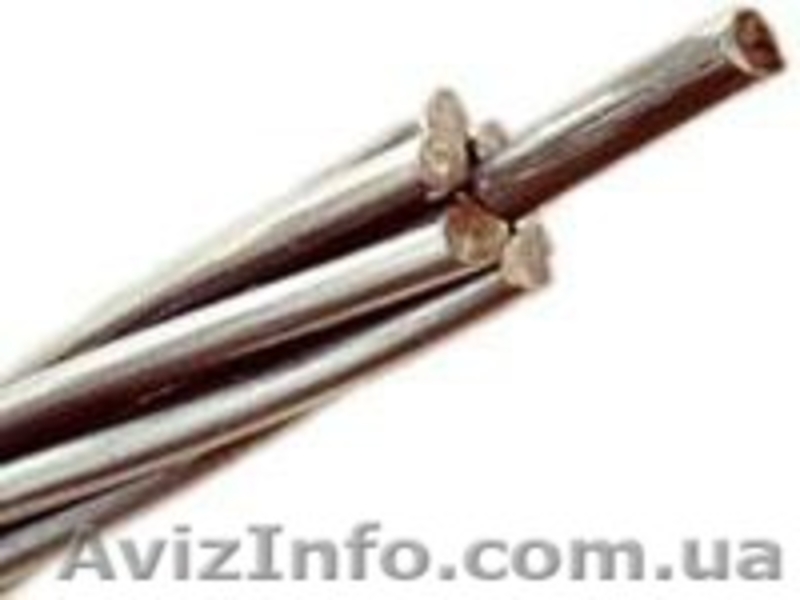 •Провод самонесущий:  СИП-4т (старое СИП-4) кабельный завод ЭНЕРГОПРОМ - <ro>Изображение</ro><ru>Изображение</ru> #4, <ru>Объявление</ru> #46739