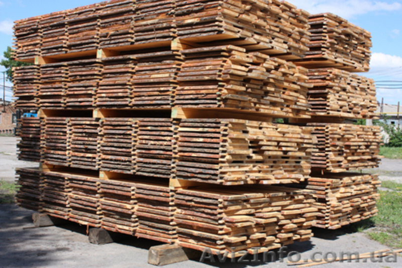 Доска, брус из сосны в Днепропетроске - <ro>Изображение</ro><ru>Изображение</ru> #3, <ru>Объявление</ru> #43569