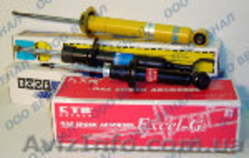 ЗАПЧАСТИ К ЛЕГКОВЫМ АВТОМОБИЛЯМ - <ro>Изображение</ro><ru>Изображение</ru> #3, <ru>Объявление</ru> #45377