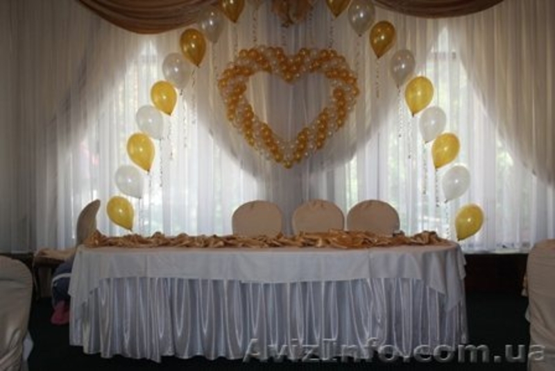 ШАРЫ,ШАРЫ,ШАРЫ,ВОЗДУШНЫЕ ШАРЫ - <ro>Изображение</ro><ru>Изображение</ru> #5, <ru>Объявление</ru> #37692