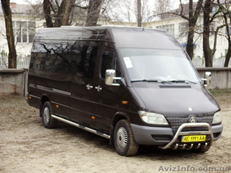Автобусы и микроавтобусы для концертов, праздничных, корпоративных и спортивных  - <ro>Изображение</ro><ru>Изображение</ru> #2, <ru>Объявление</ru> #37625