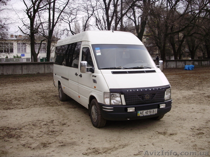 Транспортное обслуживание VIP-клиентов, делегаций, свадеб и туристических фирм. - <ro>Изображение</ro><ru>Изображение</ru> #3, <ru>Объявление</ru> #37631