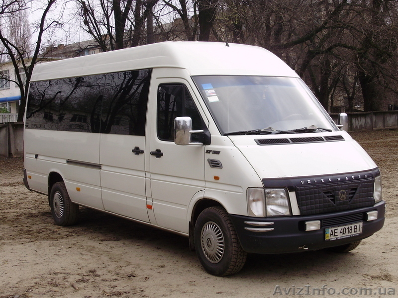 Поездки на море и уикенды. - <ro>Изображение</ro><ru>Изображение</ru> #3, <ru>Объявление</ru> #37613