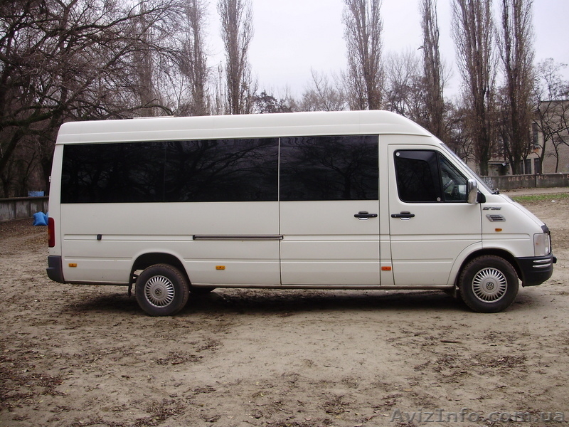 Поездки на море и уикенды. - <ro>Изображение</ro><ru>Изображение</ru> #4, <ru>Объявление</ru> #37613