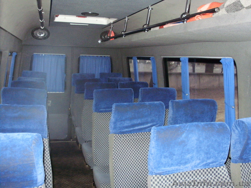 Поездки на море и уикенды. - <ro>Изображение</ro><ru>Изображение</ru> #5, <ru>Объявление</ru> #37613