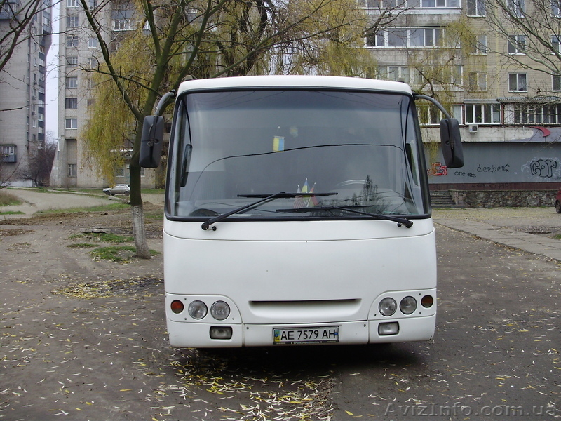 Трансферы в аэропорт и вокзалы. - <ro>Изображение</ro><ru>Изображение</ru> #4, <ru>Объявление</ru> #37620