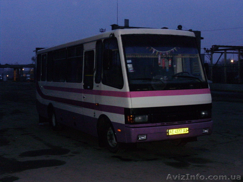 Транспортное обслуживание VIP-клиентов, делегаций, свадеб и туристических фирм. - <ro>Изображение</ro><ru>Изображение</ru> #5, <ru>Объявление</ru> #37631