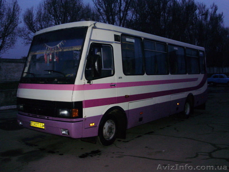 Междугородние перевозки, бизнес поездки и командировки. - <ro>Изображение</ro><ru>Изображение</ru> #3, <ru>Объявление</ru> #37628