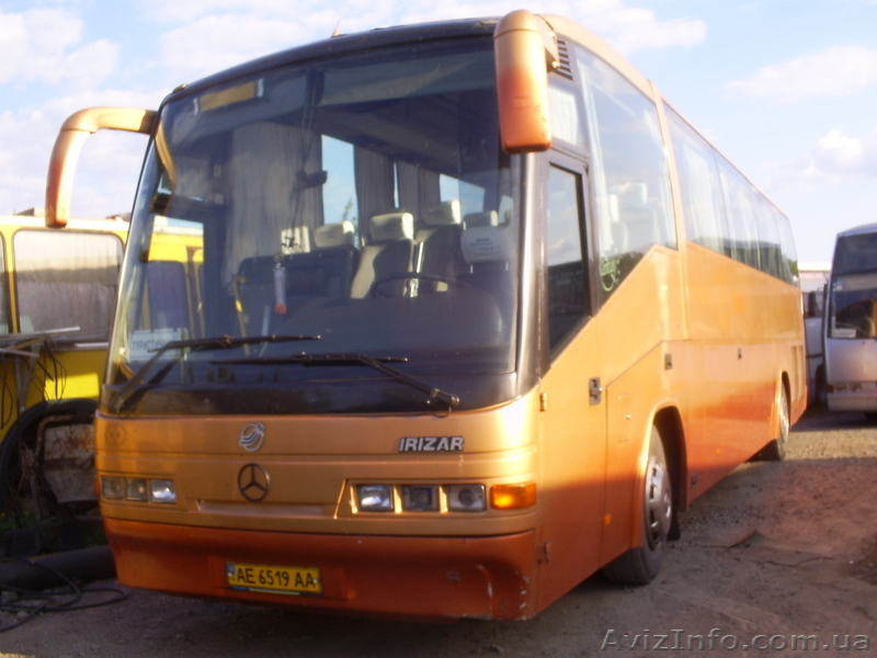 Междугородние перевозки, бизнес поездки и командировки. - <ro>Изображение</ro><ru>Изображение</ru> #5, <ru>Объявление</ru> #37628