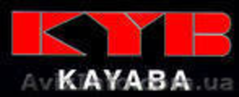 ЗАПЧАСТИ, СТОЙКИ АММОРТИЗАТОРЫ KAYABA  (KYB).на Mitsubisi LANCER X - <ro>Изображение</ro><ru>Изображение</ru> #3, <ru>Объявление</ru> #45384