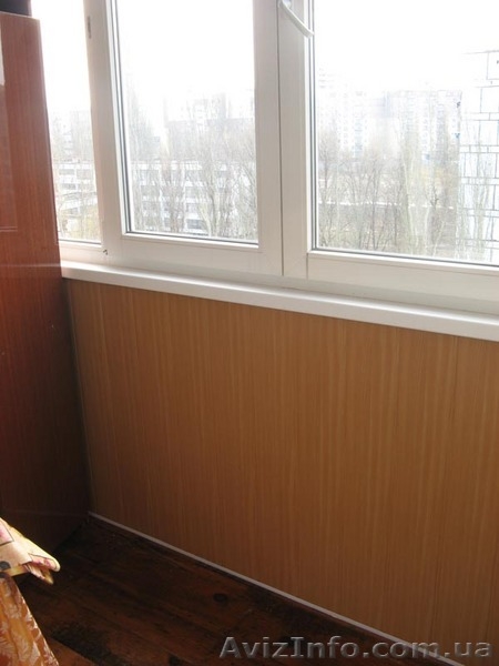 Сдам, 2-х ком. кв. Красный камень. СВОЯ! - <ro>Изображение</ro><ru>Изображение</ru> #5, <ru>Объявление</ru> #41530