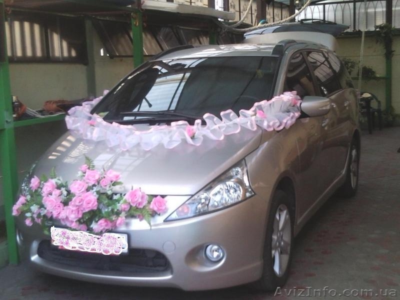 Машина на свадьбу! - <ro>Изображение</ro><ru>Изображение</ru> #3, <ru>Объявление</ru> #41922