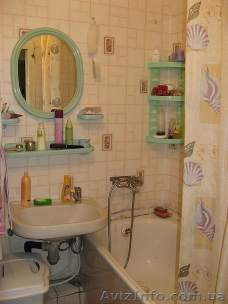 Сдам, 2-х ком. кв. Красный камень. СВОЯ! - <ro>Изображение</ro><ru>Изображение</ru> #4, <ru>Объявление</ru> #41530