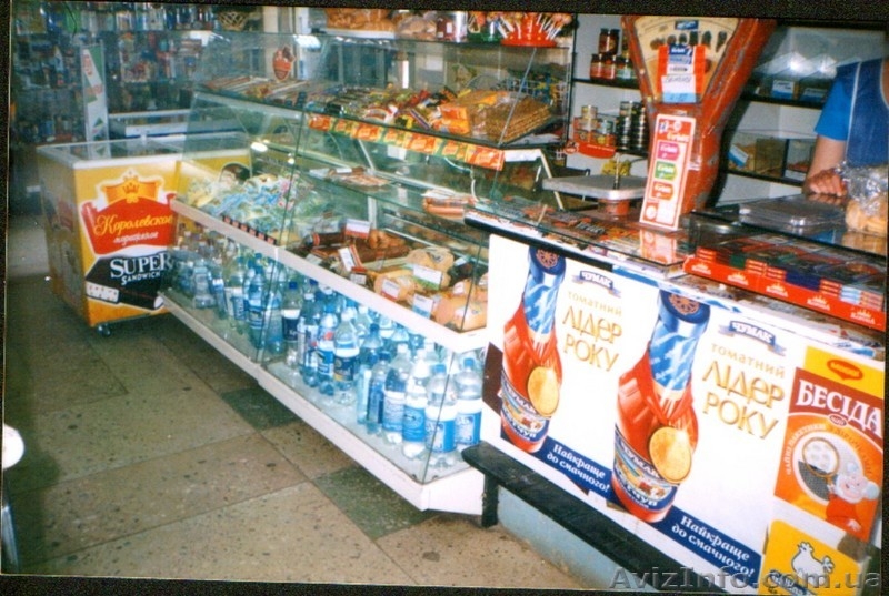 Витрины холодильные малогабаритные настольные или напольные  - <ro>Изображение</ro><ru>Изображение</ru> #3, <ru>Объявление</ru> #40738