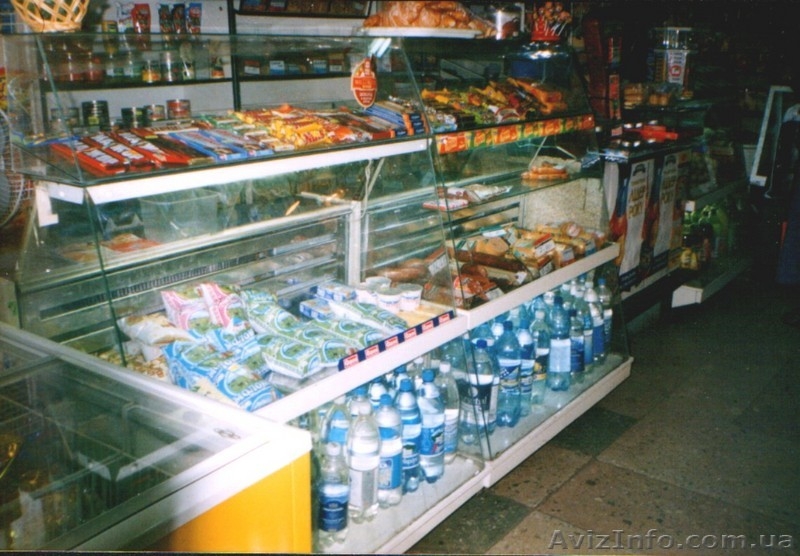 Витрины холодильные малогабаритные настольные или напольные  - <ro>Изображение</ro><ru>Изображение</ru> #4, <ru>Объявление</ru> #40738