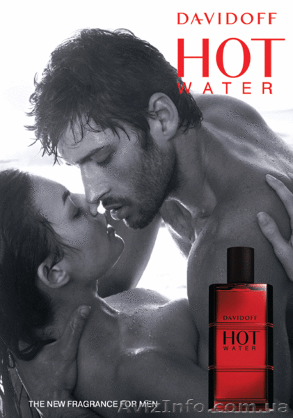 Элитная парфюмерия и косметика оптом! - <ro>Изображение</ro><ru>Изображение</ru> #4, <ru>Объявление</ru> #48731