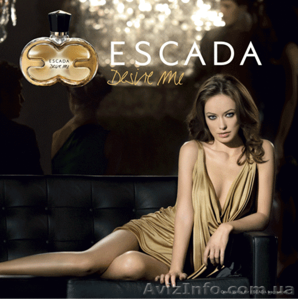 Элитная парфюмерия и косметика оптом! - <ro>Изображение</ro><ru>Изображение</ru> #3, <ru>Объявление</ru> #48731