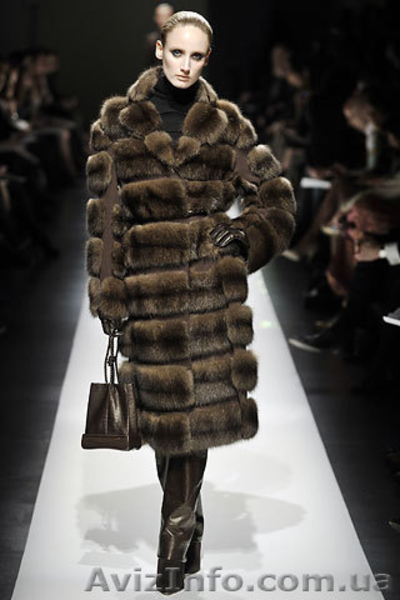 Ателье по пошиву и ремонту шуб и других изделий из меха - <ro>Изображение</ro><ru>Изображение</ru> #5, <ru>Объявление</ru> #57784