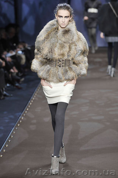 Ателье по пошиву и ремонту шуб и других изделий из меха - <ro>Изображение</ro><ru>Изображение</ru> #4, <ru>Объявление</ru> #57784