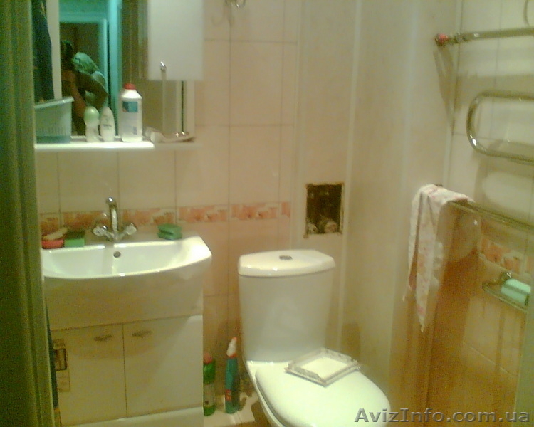 продам 2 ком.квартиру - <ro>Изображение</ro><ru>Изображение</ru> #5, <ru>Объявление</ru> #59994