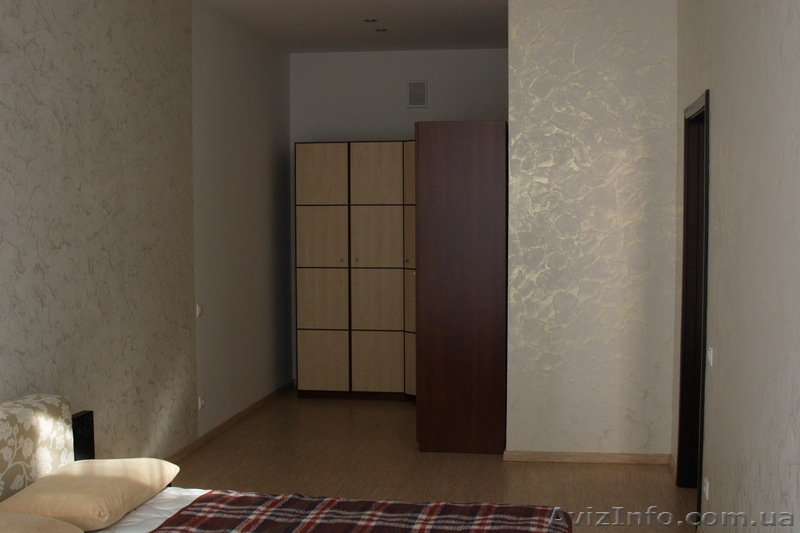 продам 3 ком.квартиру - <ro>Изображение</ro><ru>Изображение</ru> #1, <ru>Объявление</ru> #59985