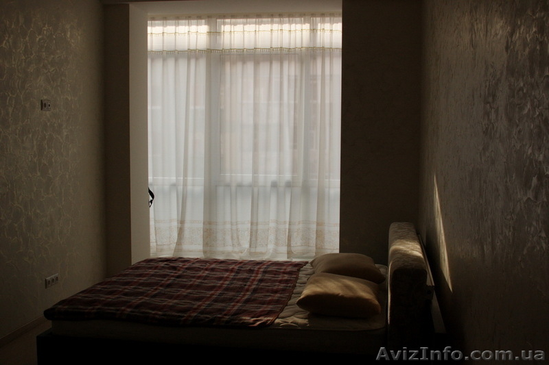 продам 3 ком.квартиру - <ro>Изображение</ro><ru>Изображение</ru> #2, <ru>Объявление</ru> #59985