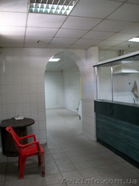 продам магазин ул.Артековская - <ro>Изображение</ro><ru>Изображение</ru> #3, <ru>Объявление</ru> #59991