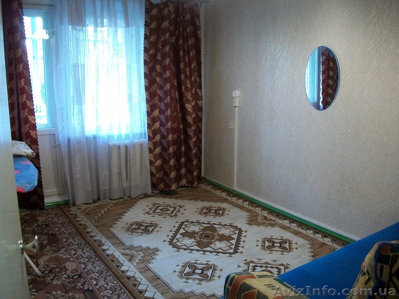 продам 2 ком.квартиру - <ro>Изображение</ro><ru>Изображение</ru> #3, <ru>Объявление</ru> #59994